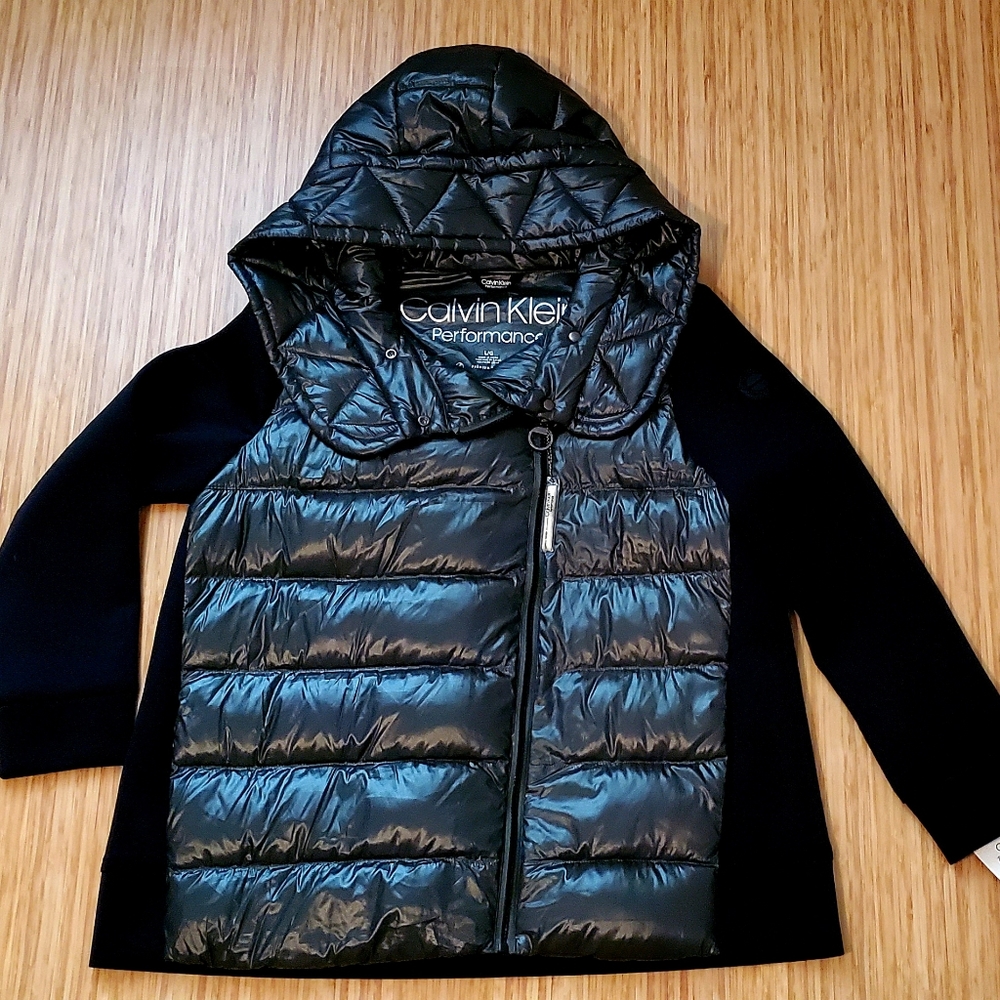 Women's Jacket
